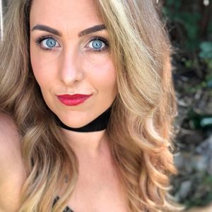 Meet your Posher, Nici